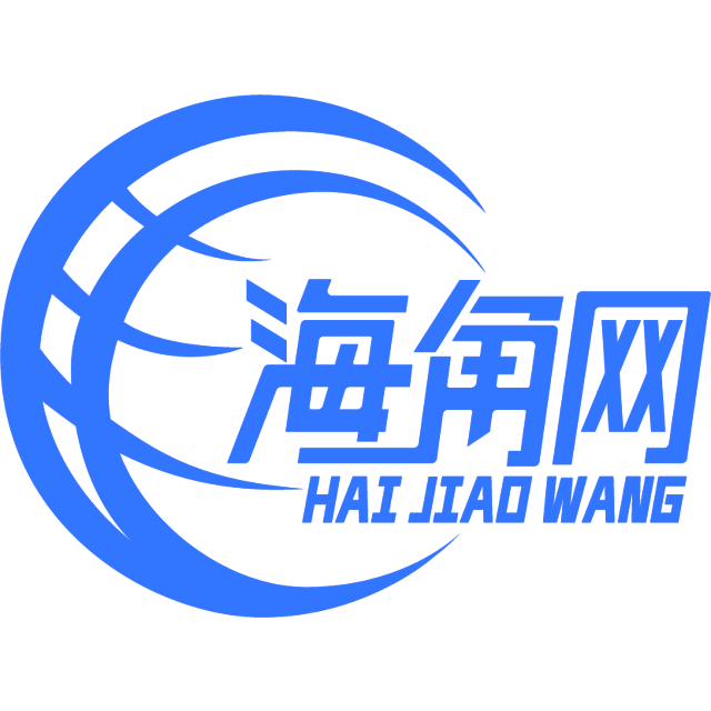 伶俐的棒棒糖